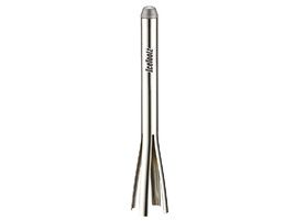 Icetoolz Extracteur de jeu de direction E221/E223