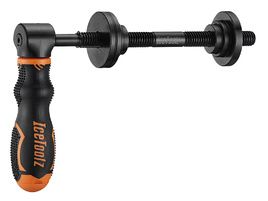 Icetoolz Outil de montage pour boitiers de pédalier BB30, BB86, BB386 11R3