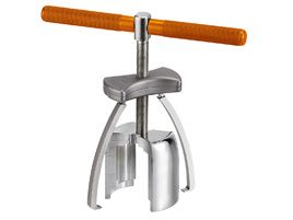 Icetoolz Extracteur roulement pour boitier BB30,BB86,BB92, Campagnolo E291