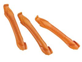 Icetoolz Démontes pneu plastique (set de 3) 64P3