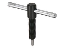 Icetoolz Pointeau pour dérive chaine 29B2
