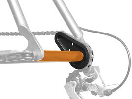 Icetoolz Outil maintien de chaine Chain Master 30C1