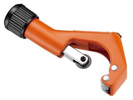 Icetoolz Coupe tube (max 42mm) 16A5