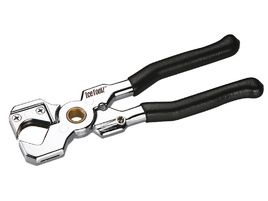 Icetoolz Pince coupe durite aviation professionelle