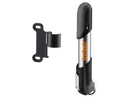Icetoolz Mini pompe VeloDuo A111