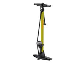 Icetoolz Pompe à pied Sport A451