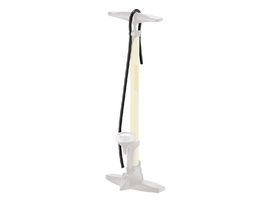 Icetoolz Flexible pour pompe à pied Ice Toolz A451H
