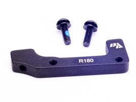 Adaptateur disques de freins VTT 