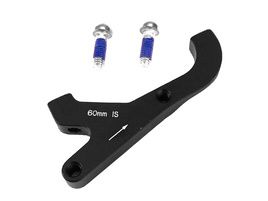Adaptateur de frein arrière IS vers Postmount
