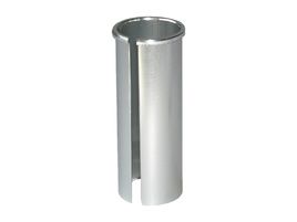 XLC Adaptateur pour tige de selle