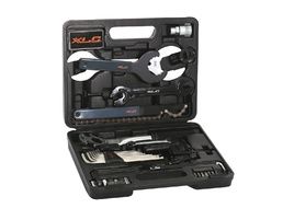 XLC Caisse à outils TO-S61