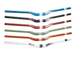XLC Cintre Pro Ride HB-M16 2019