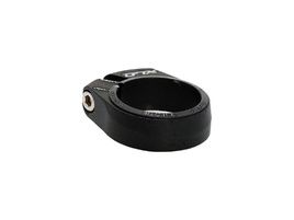 XLC Collier de selle pour cadre carbone - 31,8 mm 2023