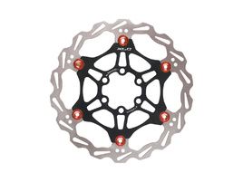 XLC Disque de frein flottant BR-X50 2023