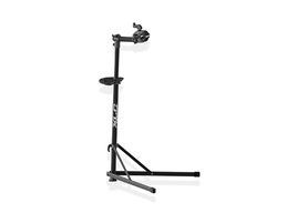 XLC Pied d'atelier TO-S83 2023