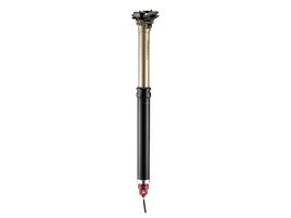Thomson Tige de selle télescopique Elite Covert Dropper