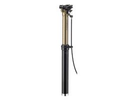 Thomson Tige de selle télescopique Elite Dropper - 30,9 X 125 mm - 400 mm