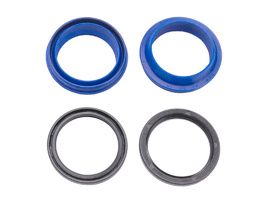 Enduro Bearings Kit joints fourche pour Marzocchi