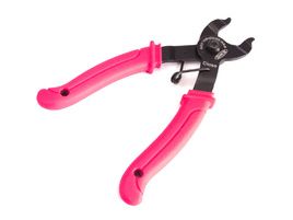 KMC Pince pour fermer les attaches rapides