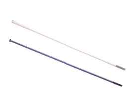 Crank Brothers Rayon pour roues 27,5''