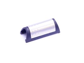 Crank Brothers Cache Cable Cover pour Kronolog 2017