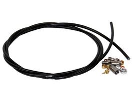 Hope Kit Durite Standard avec raccords 2025