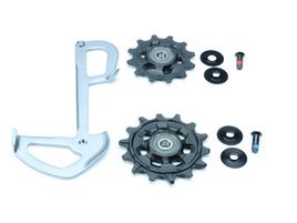 Sram Kit chape interne + galets pour GX Eagle