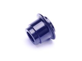 Crank Brothers Coupelle moyeu arrière 135 mm (coté cassette) 2017