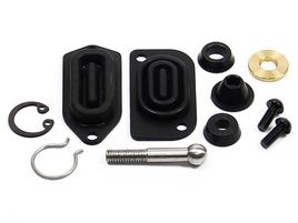 Hope Kit de reconditionnement pour levier - Mini 2006-2007 2025