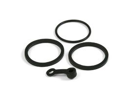Hope Kit joints complet pour étrier Tech X2 2025