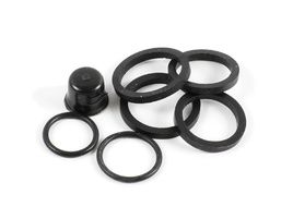 Hope Kit joints complet pour étrier Mono M4 2025