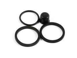 Hope Kit joints complet pour étrier Mono Mini 2025