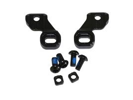 Hope Matchmakers Tech 3 compatibles Sram 2025