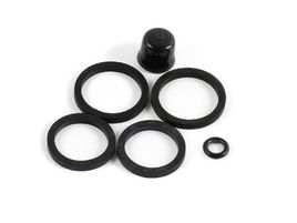 Hope Kit joints complet pour étrier M4 (2002) 2025