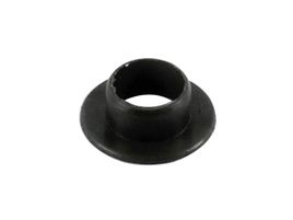 Hope Insert pour axe de levier Tech 3 2025