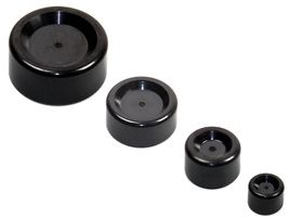 Hope Piston pour étrier 2025