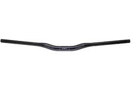 Hope Cintre Carbone 800 mm - Rise 20 mm 2025