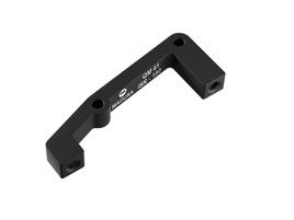 Adaptateur de frein arrière vtt