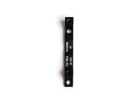 Magura Adaptateur de frein QM42 Postmount vers Postmount +43 mm