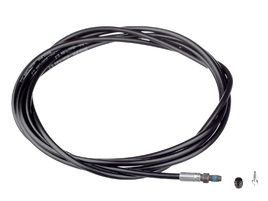 Magura Durite Disctube 2500mm connexion sertie 0°