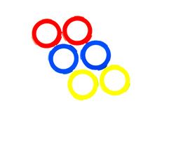 Magura Kit d'oeillets pour étrier 2 pistons MT4/MT6/MT8 depuis 2015