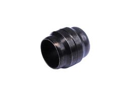 Magura Olive raccord durite