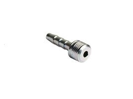 Magura Pin raccord durite
