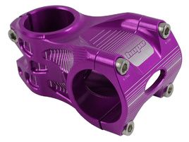 Hope Potence AM Violet 2024
