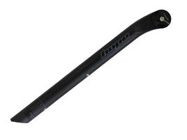 Hope Tige de selle carbone pour rails de selle ronds 2025