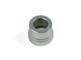 Hope Adaptateur arrière 12x142-148-157 mm pour moyeux Pro 2 Evo / Pro 4 (côté cassette) - Corps Standard et XD 2025