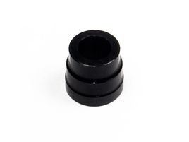 Adaptateur arrière 12x142 / 12x157 mm pour moyeux Pro 2 Evo / Pro 4 (côté disque)