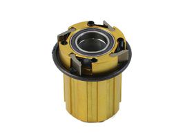 Hope Corps de cassette Pro 2 Evo aluminium pour cassette Standard 2025