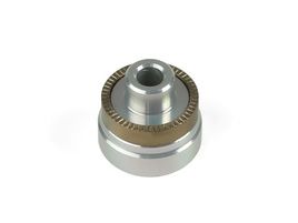 Hope Adaptateur arrière 9x135 mm pour moyeux Pro 2 Evo / Pro 4 (côté cassette) - Corps Standard et XD 2025