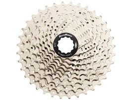 Sunrace Cassette MS1 10 vitesses (11-36 dents) 2023